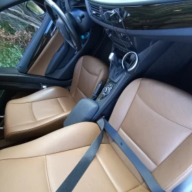 BMW X1, снимка 14