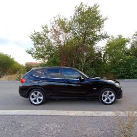 BMW X1, снимка 6