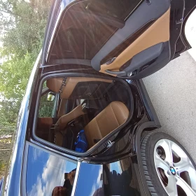 BMW X1, снимка 11