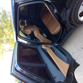 BMW X1, снимка 8