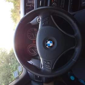 BMW X1, снимка 16