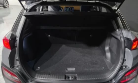 Hyundai Kona 67kWh | SmartSense | Premium Package | Head-Up, снимка 17