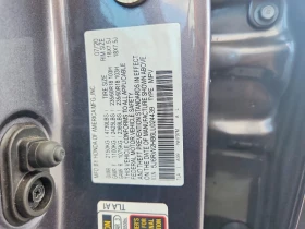 Honda Cr-v 1.5l Exl, снимка 13