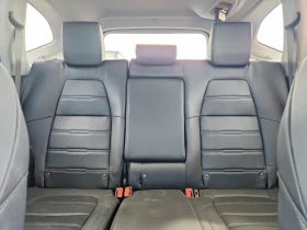 Honda Cr-v 1.5l Exl, снимка 10