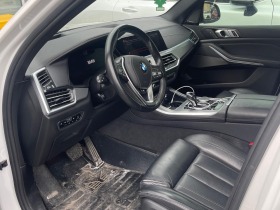 BMW X5 xDrive40i, снимка 3