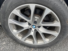 BMW X5 xDrive40i, снимка 10