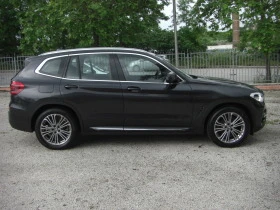 BMW X3 2.0d xdrive Luxory 18900km. NOVO, снимка 6