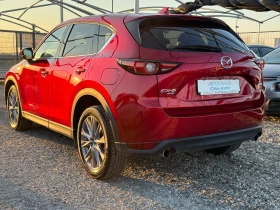 Mazda CX-5 GT | Mobile.bg � ����� ������ 4