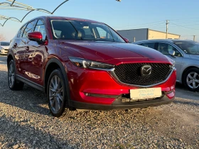 Mazda CX-5 GT | Mobile.bg � ����� ������ 3