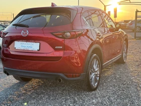 Mazda CX-5 GT | Mobile.bg � ����� ������ 5