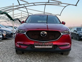 Mazda CX-5 GT | Mobile.bg � ����� ������ 2