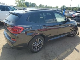 BMW X3 xDrive* M40i* Keyless* * * .*  | Mobile.bg    3