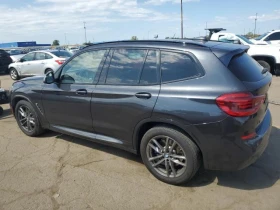 BMW X3 xDrive* M40i* Keyless* * * .*  | Mobile.bg    2