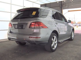 Mercedes-Benz GLE 350 4MATIC* LED* Harman/Kardon* Подгрев* Пано* Мъртва , снимка 6