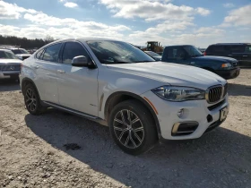 BMW X6 - 29900 лв. - 75113498 | Car24.bg