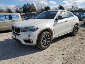 BMW X6 - 29900 лв. - 75113498 | Car24.bg