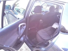 Toyota Rav4 2.2, снимка 8