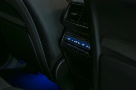 Mercedes-Benz GLE 53 4MATIC Coupe/AMG/Burmester/HuD/Carbon/Обдухване//RSE - 139900 лв. - 33874462 | Car24.bg