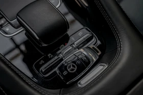 Mercedes-Benz GLE 53 4MATIC Coupe/AMG/Burmester/HuD/Carbon/Обдухване//RSE - 139900 лв. - 33874462 | Car24.bg