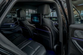 Mercedes-Benz GLE 53 4MATIC Coupe/AMG/Burmester/HuD/Carbon/Обдухване//RSE - 139900 лв. - 33874462 | Car24.bg