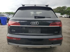 Audi Q5 2.0T* PREMIUM* PLUS* * * 360*  | Mobile.bg    6