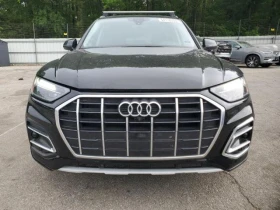 Audi Q5 2.0T* PREMIUM* PLUS* * * 360*  | Mobile.bg    5