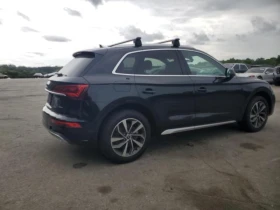 Audi Q5 2.0T* PREMIUM* PLUS* * * 360*  | Mobile.bg    2
