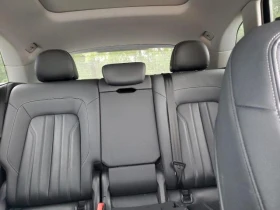 Audi Q5 2.0T* PREMIUM* PLUS* * * 360*  | Mobile.bg    10