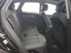 Audi Q5 2.0T* PREMIUM* PLUS* * * 360*  | Mobile.bg    11