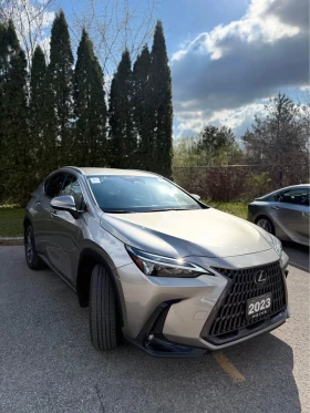 Lexus NX 250 CARFAX    | Mobile.bg    2