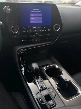 Lexus NX 250 CARFAX    | Mobile.bg    12