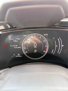 Lexus NX 250 CARFAX    | Mobile.bg    8