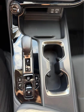 Lexus NX 250 CARFAX    | Mobile.bg    10