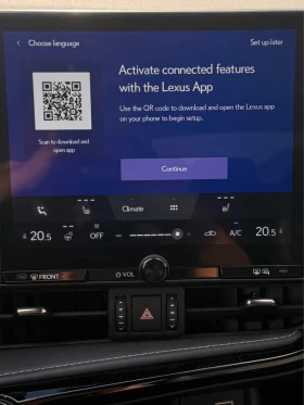 Lexus NX 250 CARFAX    | Mobile.bg    11