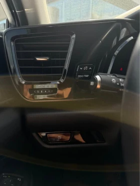 Lexus NX 250 CARFAX    | Mobile.bg    9