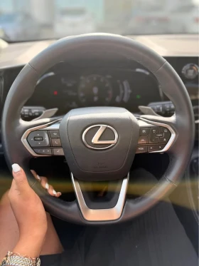 Lexus NX 250 CARFAX    | Mobile.bg    7