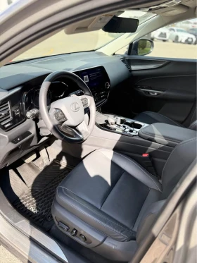 Lexus NX 250 CARFAX    | Mobile.bg    5
