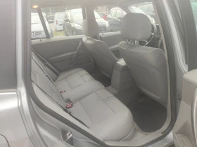 BMW X3 2.0 D | Mobile.bg    11