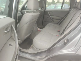 BMW X3 2.0 D | Mobile.bg    9