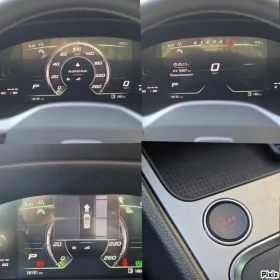 Seat Ateca ГАРАНЦИЯ ДО 2029г. 18191km. ; 4 DRIVE ; 2.0 TDI - 59990 лв. - 77376921 16