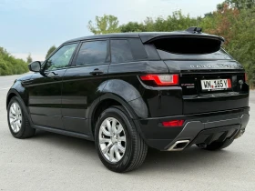 Land Rover Range Rover Evoque R-Dynamic, Facelift, HSE, 2.0 TD4 180hp, 9ZF, FULL - 32999 лв. - 52337135 5