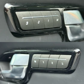 Land Rover Range Rover Evoque R-Dynamic, Facelift, HSE, 2.0 TD4 180hp, 9ZF, FULL - 32999 лв. - 52337135 13