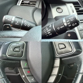 Land Rover Range Rover Evoque R-Dynamic, Facelift, HSE, 2.0 TD4 180hp, 9ZF, FULL - 32999 лв. - 52337135 11