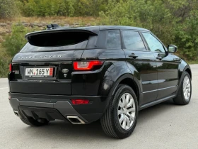 Land Rover Range Rover Evoque R-Dynamic, Facelift, HSE, 2.0 TD4 180hp, 9ZF, FULL - 32999 лв. - 52337135 4