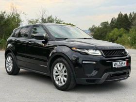 Land Rover Range Rover Evoque R-Dynamic, Facelift, HSE, 2.0 TD4 180hp, 9ZF, FULL - 32999 лв. - 52337135 3