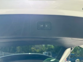 Audi Q7 Q 7 Premium Plus - 39500 лв. - 38282354 8