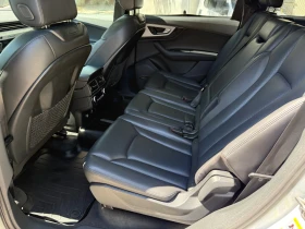 Audi Q7 Q 7 Premium Plus - 39500 лв. - 38282354 9