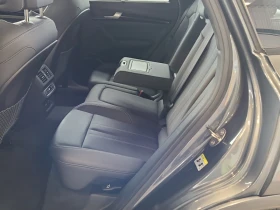 Audi Q3 Sportback AWD * CARFAX * АвтоКредит * Цена до България* - 56499 лв. - 63197301 13