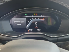 Audi Q3 Sportback AWD * CARFAX * АвтоКредит * Цена до България* - 56499 лв. - 63197301 9