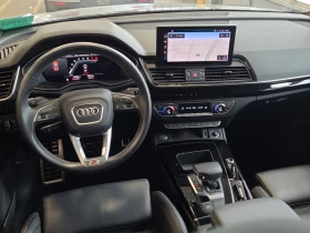 Audi Q3 Sportback AWD * CARFAX * АвтоКредит * Цена до България* - 56499 лв. - 63197301 8